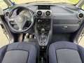 Peugeot 1007 1.4 hdi Sporty - thumbnail 9