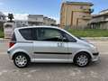 Peugeot 1007 1.4 hdi Sporty - thumbnail 7