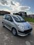 Peugeot 1007 1.4 hdi Sporty - thumbnail 3