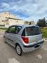 Peugeot 1007 1.4 hdi Sporty - thumbnail 5