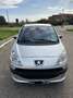 Peugeot 1007 1.4 hdi Sporty - thumbnail 1