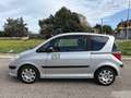 Peugeot 1007 1.4 hdi Sporty - thumbnail 8