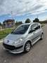 Peugeot 1007 1.4 hdi Sporty - thumbnail 2