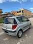Peugeot 1007 1.4 hdi Sporty - thumbnail 4
