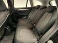 BMW X1 X1 F48 xdrive25e Business Advantage auto Nero - thumbnail 8