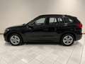 BMW X1 X1 F48 xdrive25e Business Advantage auto Nero - thumbnail 3