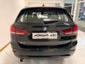 BMW X1 X1 F48 xdrive25e Business Advantage auto Nero - thumbnail 5
