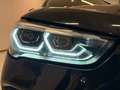 BMW X1 X1 F48 xdrive25e Business Advantage auto Nero - thumbnail 13