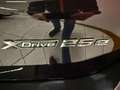 BMW X1 X1 F48 xdrive25e Business Advantage auto Nero - thumbnail 15