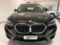 BMW X1 X1 F48 xdrive25e Business Advantage auto Nero - thumbnail 2