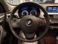 BMW X1 X1 F48 xdrive25e Business Advantage auto Nero - thumbnail 10