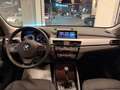 BMW X1 X1 F48 xdrive25e Business Advantage auto Nero - thumbnail 9