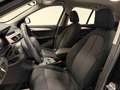 BMW X1 X1 F48 xdrive25e Business Advantage auto Nero - thumbnail 7