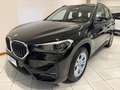 BMW X1 X1 F48 xdrive25e Business Advantage auto Nero - thumbnail 1