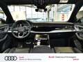 Audi Q8 50 TDI S line qu. ASSISTENZP. PLUS+HD MATRIX Bílá - thumbnail 13