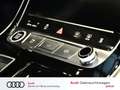 Audi Q8 50 TDI S line qu. ASSISTENZP. PLUS+HD MATRIX Beyaz - thumbnail 11