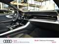 Audi Q8 50 TDI S line qu. ASSISTENZP. PLUS+HD MATRIX Biały - thumbnail 8