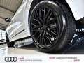 Audi Q8 50 TDI S line qu. ASSISTENZP. PLUS+HD MATRIX Alb - thumbnail 5