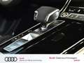 Audi Q8 50 TDI S line qu. ASSISTENZP. PLUS+HD MATRIX Fehér - thumbnail 12