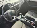 SEAT Arona 1,0 Eco TSI Xcellence DSG Silber - thumbnail 4