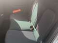 SEAT Arona 1,0 Eco TSI Xcellence DSG Silber - thumbnail 6