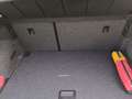 SEAT Arona 1,0 Eco TSI Xcellence DSG Silber - thumbnail 7