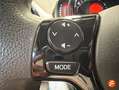Citroen C1 Airscape VTi 53kW (72CV) S&S Shine Rojo - thumbnail 19