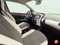 Citroen C1 Airscape VTi 53kW (72CV) S&S Shine Rojo - thumbnail 15