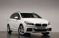 BMW 220 220d AT M Sport|NAV|PANO|DDC|AHK|LNKHZG bijela - thumbnail 13