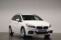 BMW 220 220d AT M Sport|NAV|PANO|DDC|AHK|LNKHZG bijela - thumbnail 5