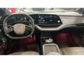 Hongqi HS5 EH7 Exclusive 111kWh 655km Reichweite! Tageszulass Schwarz - thumbnail 6