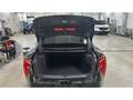 Hongqi HS5 EH7 Exclusive 111kWh 655km Reichweite! Tageszulass Schwarz - thumbnail 17