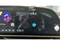 Hongqi HS5 EH7 Exclusive 111kWh 655km Reichweite! Tageszulass Schwarz - thumbnail 9