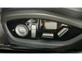 Hongqi HS5 EH7 Exclusive 111kWh 655km Reichweite! Tageszulass Schwarz - thumbnail 13