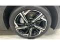 Hongqi HS5 EH7 Exclusive 111kWh 655km Reichweite! Tageszulass Schwarz - thumbnail 24