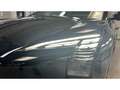 Hongqi HS5 EH7 Exclusive 111kWh 655km Reichweite! Tageszulass Schwarz - thumbnail 20