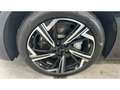 Hongqi HS5 EH7 Exclusive 111kWh 655km Reichweite! Tageszulass Schwarz - thumbnail 25