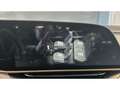 Hongqi HS5 EH7 Exclusive 111kWh 655km Reichweite! Tageszulass Schwarz - thumbnail 12