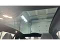 Hongqi HS5 EH7 Exclusive 111kWh 655km Reichweite! Tageszulass Schwarz - thumbnail 15