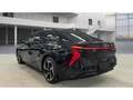 Hongqi HS5 EH7 Exclusive 111kWh 655km Reichweite! Tageszulass Schwarz - thumbnail 4
