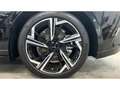 Hongqi HS5 EH7 Exclusive 111kWh 655km Reichweite! Tageszulass Schwarz - thumbnail 22