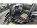 Hongqi HS5 EH7 Exclusive 111kWh 655km Reichweite! Tageszulass Schwarz - thumbnail 5
