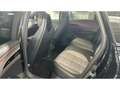 Hongqi HS5 EH7 Exclusive 111kWh 655km Reichweite! Tageszulass Schwarz - thumbnail 14