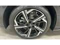 Hongqi HS5 EH7 Exclusive 111kWh 655km Reichweite! Tageszulass Schwarz - thumbnail 23