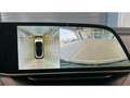 Hongqi HS5 EH7 Exclusive 111kWh 655km Reichweite! Tageszulass Schwarz - thumbnail 10