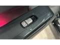 Hongqi HS5 EH7 Exclusive 111kWh 655km Reichweite! Tageszulass Schwarz - thumbnail 16