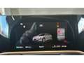 Hongqi HS5 EH7 Exclusive 111kWh 655km Reichweite! Tageszulass Schwarz - thumbnail 8
