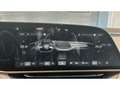 Hongqi HS5 EH7 Exclusive 111kWh 655km Reichweite! Tageszulass Schwarz - thumbnail 11