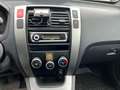 Hyundai TUCSON 2.0i Comfort///airco//1er proprio///97.000kms!!!!! Zwart - thumbnail 10