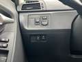 Toyota Verso 1.8 VVT-i Aspiration Limited DEALER-ONHDN.PANORAMA Noir - thumbnail 29